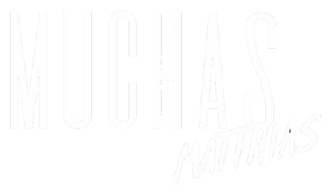 Logo_muchas_matthias