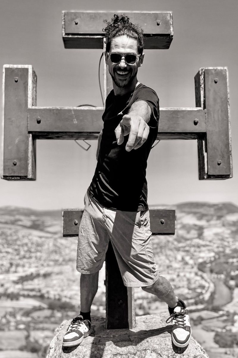 Ambiance naturelle en Aveyron – inspiration musicale