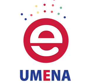 Logo UMENA