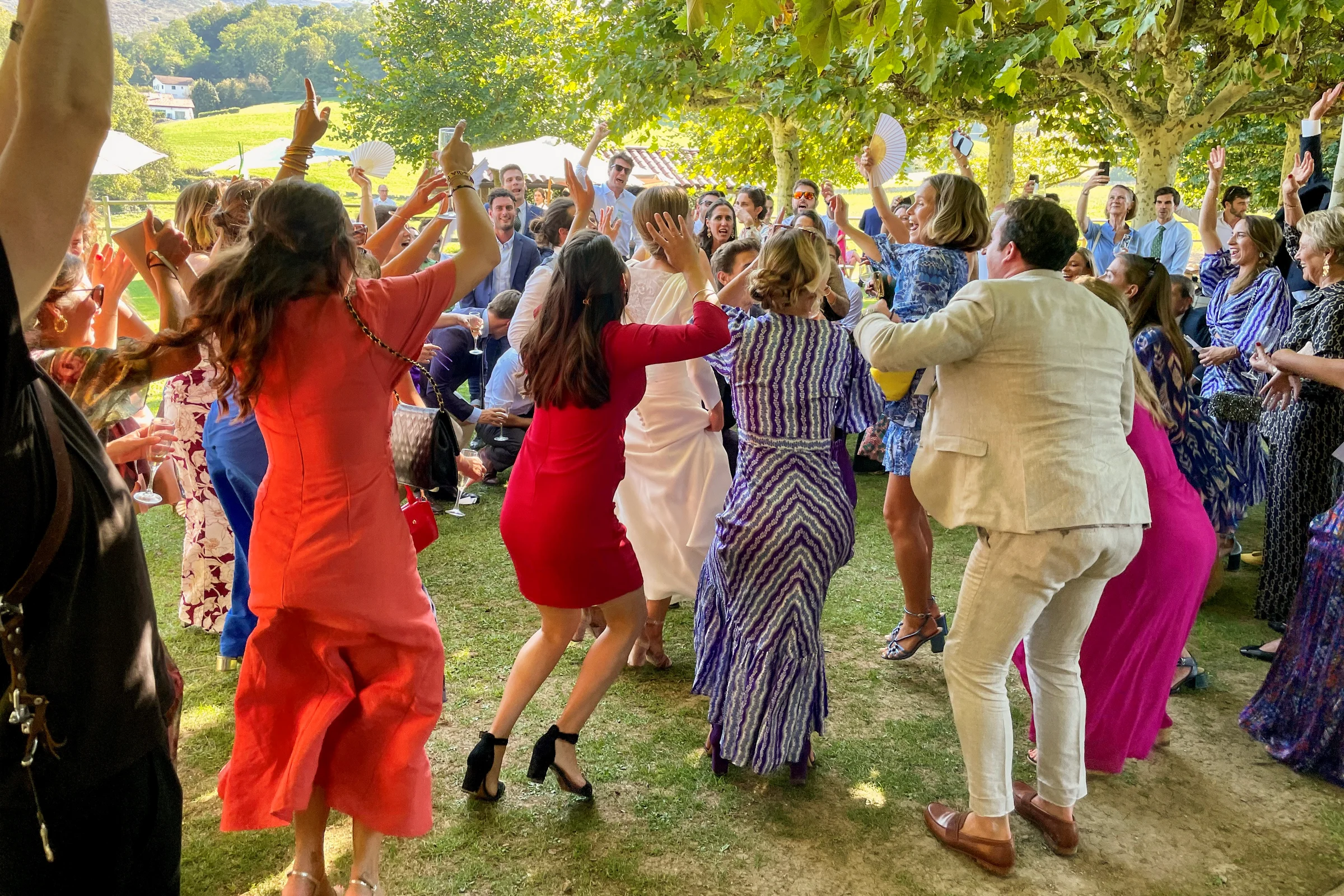 2023-10 - Mariage @ Urrugne - IMG_5647